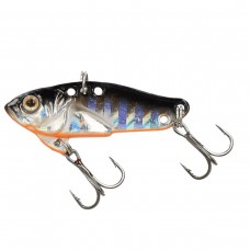 Блешня Strike Pro Cyber Vibe 45S 9.1г A70-713S