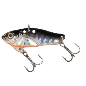 Блешня Strike Pro Cyber Vibe 45S 9.1г A70-713S