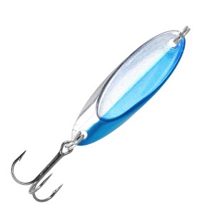 Блешня GC Horizon 16г 01S