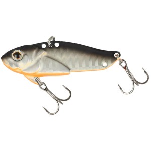 Блешня Strike Pro Cyber Vibe 55S 17г A70-713S