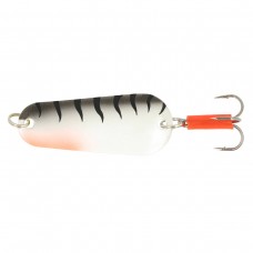 Блешня ZEOX Shtorling 20г 018 Natural