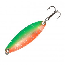 Блешня GC Ballistic 9г 07G