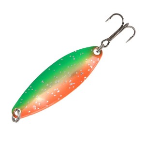 Блешня GC Ballistic 9г 07G