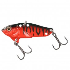 Блешня Strike Pro Cyber Vibe 45S 9.1г A207