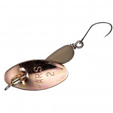 Блешня форелева Smith AR-S Trout Model SH 2г 23 MCB