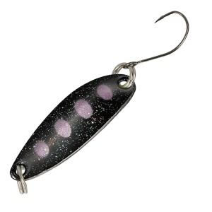 Блешня Smith Pure 5г BYM