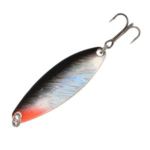 Блешня GC Ballistic 12г 08G