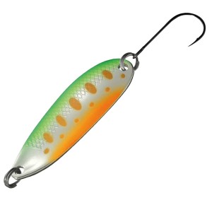 Блешня Smith D-S Line 6.5г 05 LMS