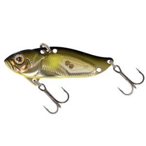 Блешня Strike Pro Astro Vibe 45S 9.6г 146OBE