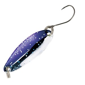 Блешня Smith Pure 2.7г SB