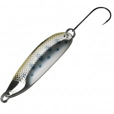 Блешня Smith D-S Line 6.5г 03 YMS