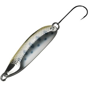 Блешня Smith D-S Line 6.5г 03 YMS