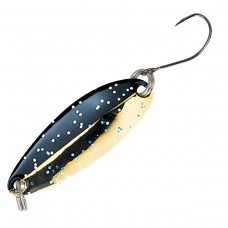 Блешня Smith Pure 2.7г BHG