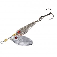 Блешня GC Trox 3г 03S