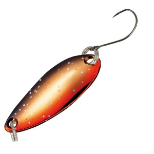 Блешня Smith Pure 5г BGO