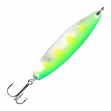 Блешня GC Barchetta 5г 04S