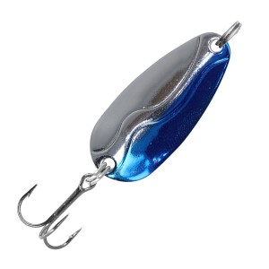 Блешня GC Zixe 6г 01S