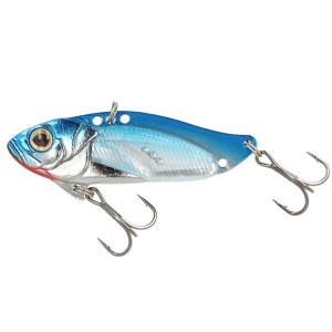 Блешня Strike Pro Astro Vibe 45S 9.6г GCA04