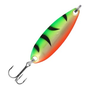 Блешня GC Moon 14г 10G