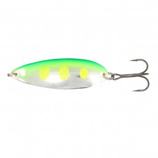 Блешня GC Native 6г 04S