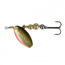 Блешня GC Sensor №2 9.5г 06S