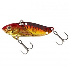 Блесна Strike Pro Astro Vibe 45S 9.6г 221E