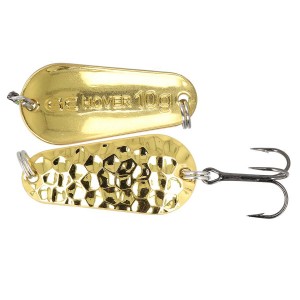 Блешня GC Hover 10г G