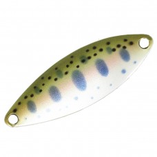 Блешня Smith Heaven 9г 30 SYM без гачка