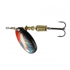 Блешня GC Skill №3 6.5г 08G