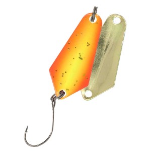 Блесна форелевая GC Bensha 1.4г A52G