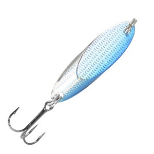 Блешня GC Horizon 12г 207