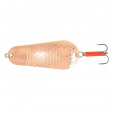 Блешня ZEOX Shtorling 20г 015 Copper