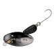 Блешня форелева Smith AR-S Trout Model SH 1.5г 22 MBK