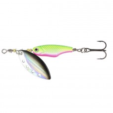 Блешня GC Bullet 7г 16G