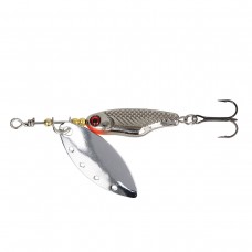 Блешня GC Bullet Asp 9г 03S