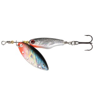 Блешня GC Bullet 5г 08G