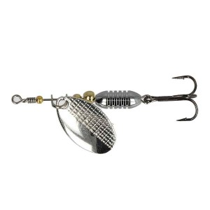 Блешня GC Twist №3 9г 03S