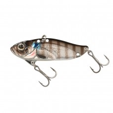 Блесна Strike Pro Astro Vibe 55S 16.7г 986E