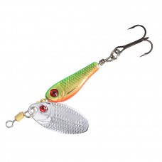 Блешня GC Trox 8г 07S