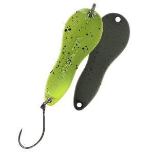 Блешня форелева GC Niboshi Trout 3г A58