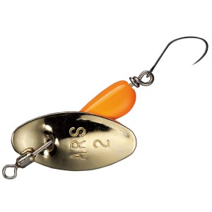 Блешня форелева Smith AR-S Trout Model SH 2г 25 FOR