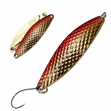 Блесна Smith Edge Dia 3г 03 Akakin/G