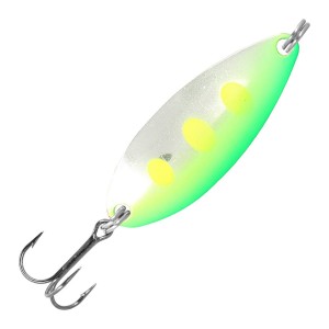 Блешня GC Nimble 15г 04S