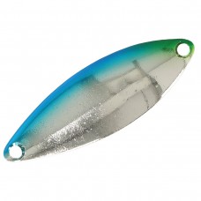 Блешня Smith Heaven 9г 09 SB без гачка