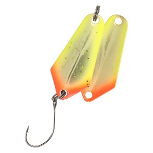 Блешня форелева GC Bensha 1.4г A54