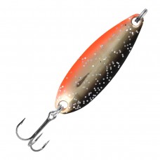 Блешня GC Moon 4.5г 11G