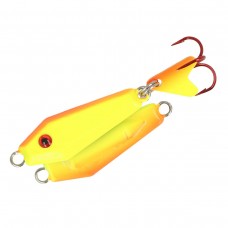 Блешня GC N-Ice Bustling 4г 09