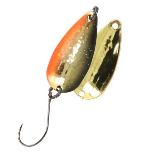 Блешня форелева GC Niasa M 2.6г A66G