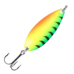 Блесна GC Nimble 8г 09G