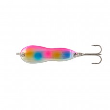 Блешня GC Niboshi 20г 213